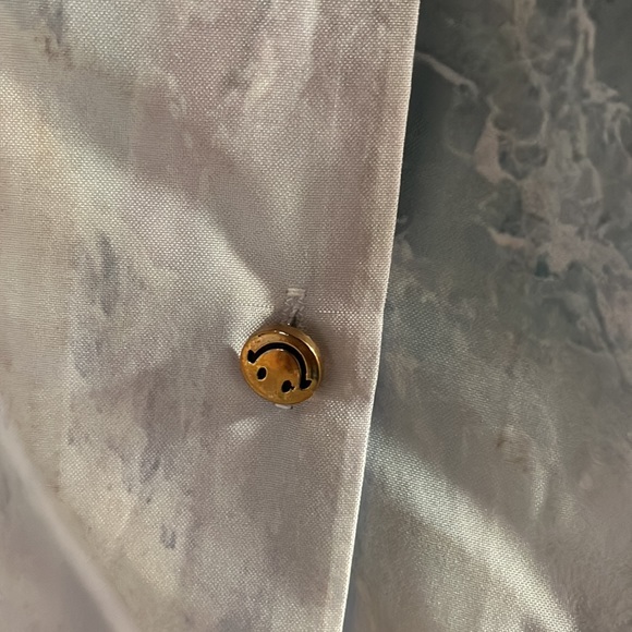 Blouse - Picture 3 of 8